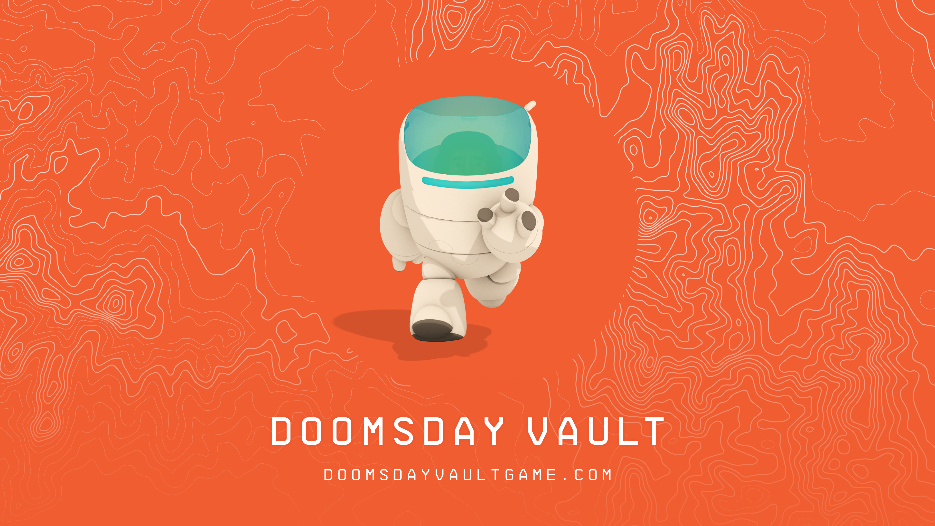 Doomsday_Vault_identity_pose_03.png